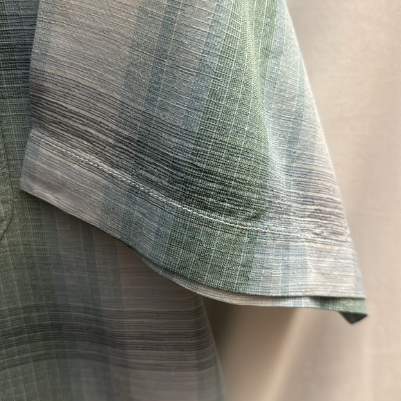 Tommy Bahama - Picture 6 of 11